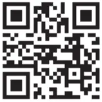 Telemecanique-Sensors-XCSABC-Safety-Interlock-Switch-fig-2