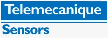 telemecanique-sensors-logo