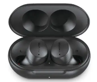 PHIATON-BonoBuds-Lite-Wireless-Earbuds-fig-1