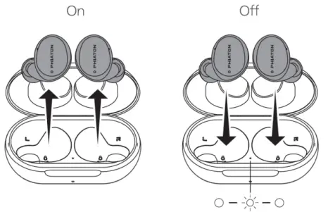 PHIATON-BonoBuds-Lite-Wireless-Earbuds-fig-10