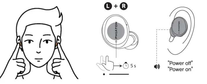 PHIATON-BonoBuds-Lite-Wireless-Earbuds-fig-12