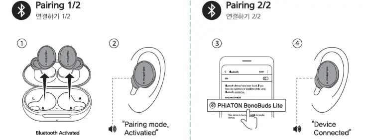 PHIATON-BonoBuds-Lite-Wireless-Earbuds-fig-13