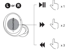PHIATON-BonoBuds-Lite-Wireless-Earbuds-fig-14