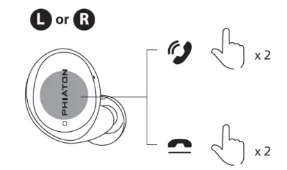 PHIATON-BonoBuds-Lite-Wireless-Earbuds-fig-15
