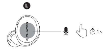 PHIATON-BonoBuds-Lite-Wireless-Earbuds-fig-16