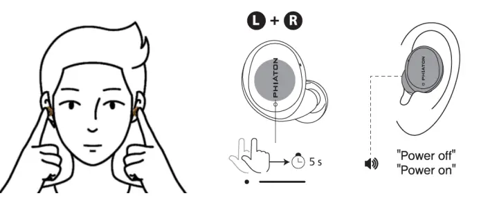 PHIATON-BonoBuds-Lite-Wireless-Earbuds-fig-18