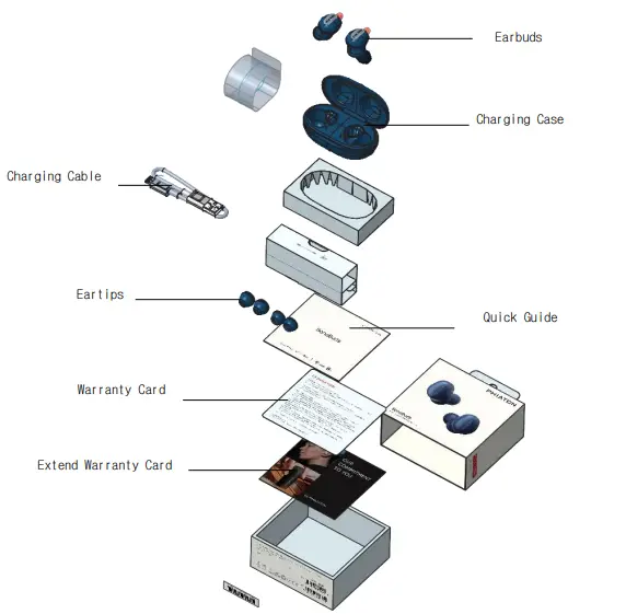 PHIATON-BonoBuds-Lite-Wireless-Earbuds-fig-2