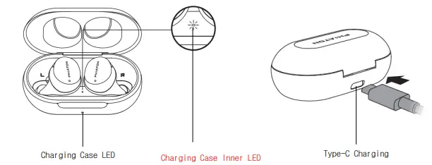 PHIATON-BonoBuds-Lite-Wireless-Earbuds-fig-3