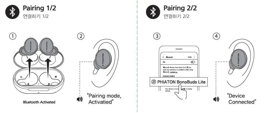 PHIATON-BonoBuds-Lite-Wireless-Earbuds-fig-4
