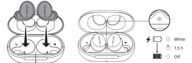 PHIATON-BonoBuds-Lite-Wireless-Earbuds-fig-5