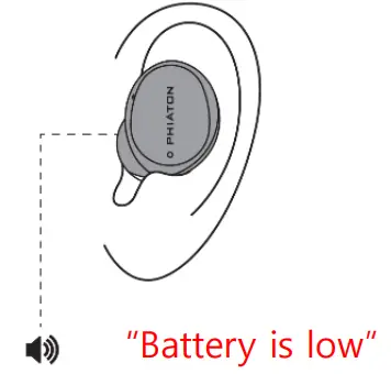 PHIATON-BonoBuds-Lite-Wireless-Earbuds-fig-7