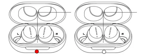 PHIATON-BonoBuds-Lite-Wireless-Earbuds-fig-9