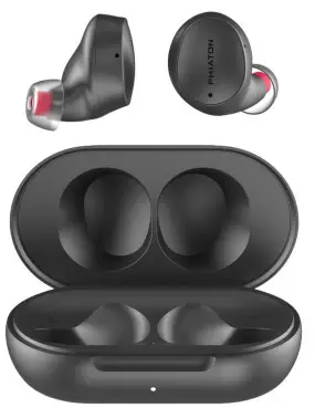 PHIATON-BonoBuds-Lite-Wireless-Earbuds-product