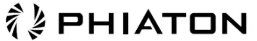 PHIATON-logo