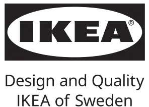 IKEA LOGO