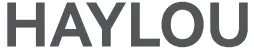 HAYLOU LOGO