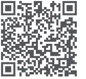 HAYLOU LS16-001 Solar Plus Smart Watch 3