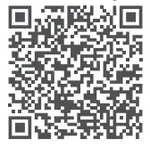 HAYLOU LS16-001 Solar Plus Smart Watch 6