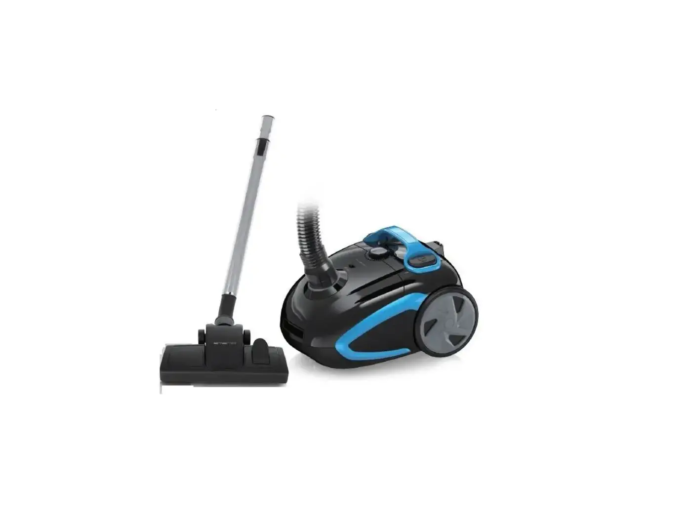 Emerio Ve-112682.8 Cordless Vacuum Cleaner Instruction Manual Emerio Ve-112682.8 Cordless Vacuum Cleaner Instruction Manual