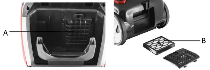 emerio-VE-112682-8-Cordless-Vacuum-Cleaner-fig 2