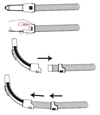 emerio-VE-112682-8-Cordless-Vacuum-Cleaner-fig 3