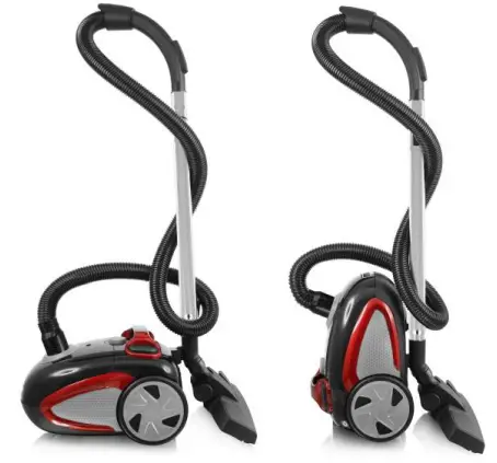 emerio-VE-112682-8-Cordless-Vacuum-Cleaner-fig 4