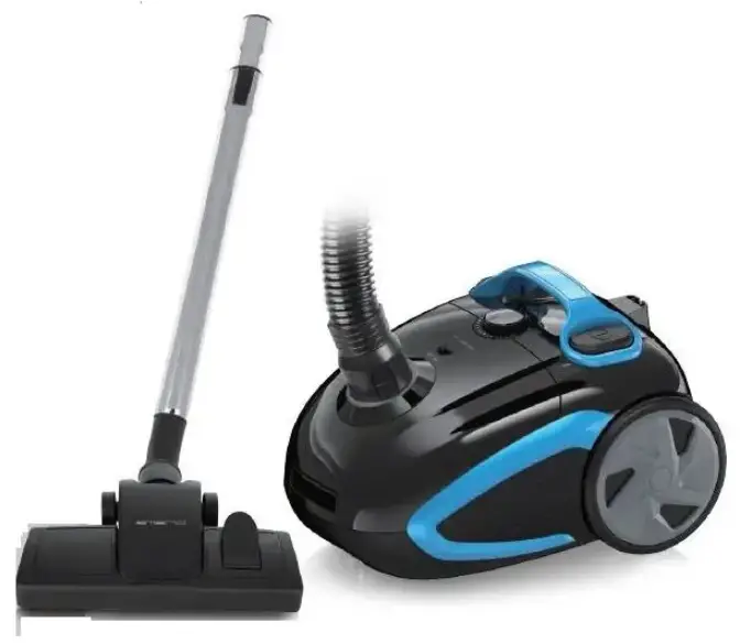 emerio-VE-112682-8-Cordless-Vacuum-Cleaner-product