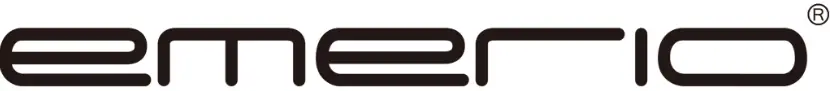 emerio-logo