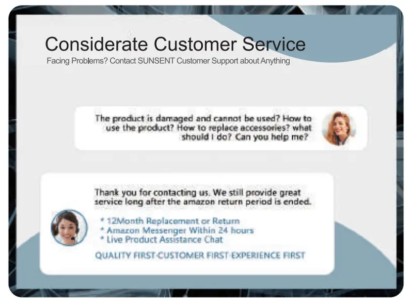 AXTERLLDAK OT001 01 Body Hair Trimmer - fig 2