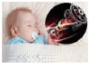 AXTERLLDAK OT001 01 Body Hair Trimmer - fig 9