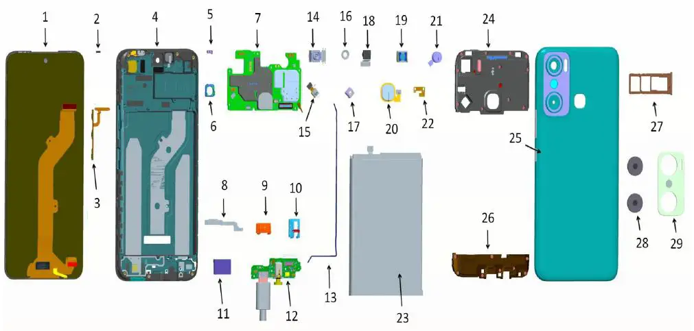 Infinix-X6825-Hot-20-Play-Smartphone-fig- (1)