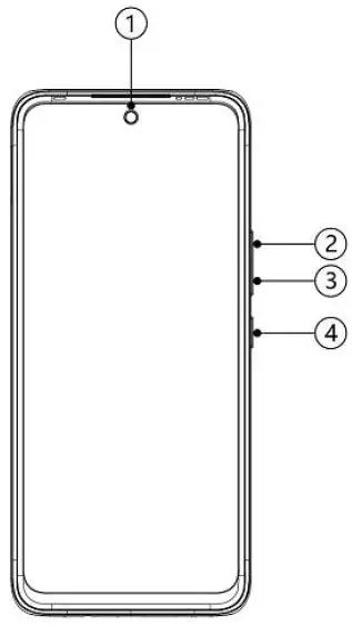 Infinix-X6825-Hot-20-Play-Smartphone-fig- (2)