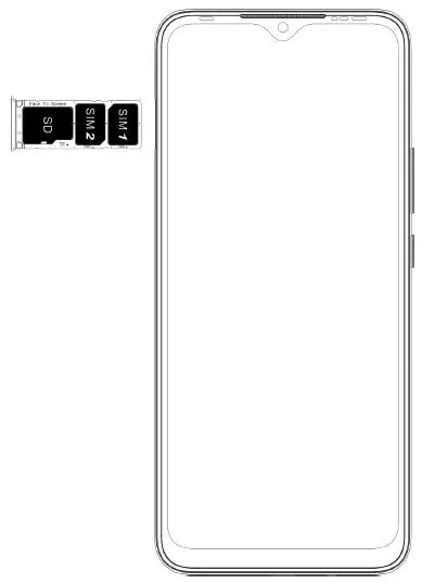 Infinix-X6825-Hot-20-Play-Smartphone-fig- (3)