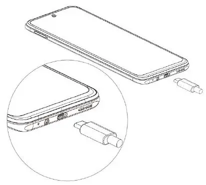 Infinix-X6825-Hot-20-Play-Smartphone-fig- (4)