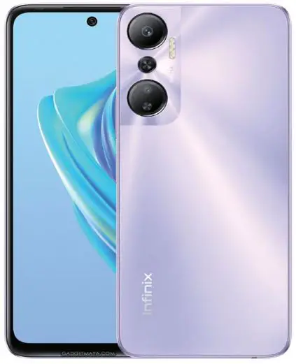 Infinix-X6825-Hot-20-Play-Smartphone-product