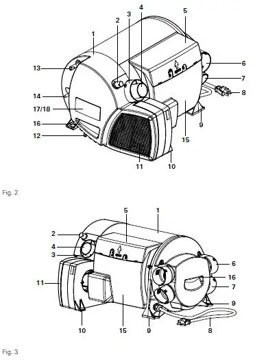 truma-Combi D-Comfort Plus-2