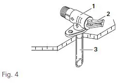 truma-Combi D-Comfort Plus-3