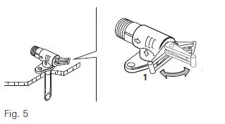 truma-Combi D-Comfort Plus-4
