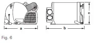 truma-Combi D-Comfort Plus-5