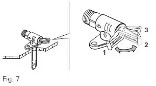 truma-Combi D-Comfort Plus-6