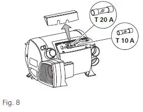 truma-Combi D-Comfort Plus-7