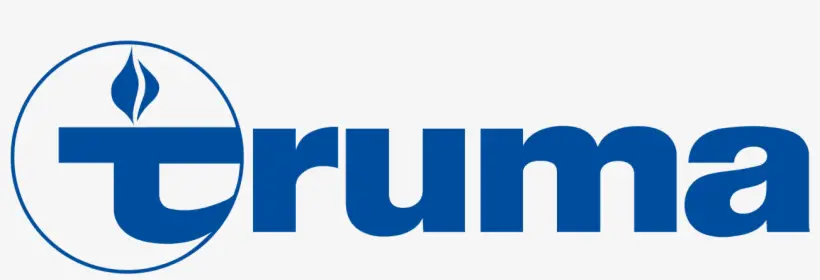 truma LOGO