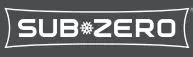 Sub-Zero Logo