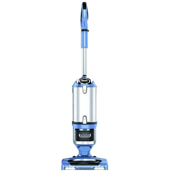 Shark Nv642 Rotator Lift-away Vacuum User Manual Shark Nv642 Rotator Lift-away Vacuum User Manual