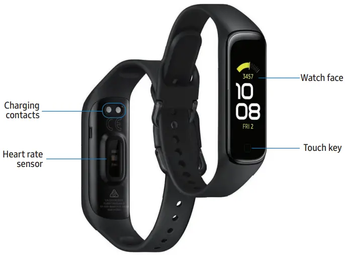 Samsung-Galaxy-Fit2-Sport-Watch-fig-1