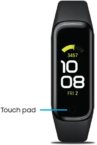 Samsung-Galaxy-Fit2-Sport-Watch-fig-2