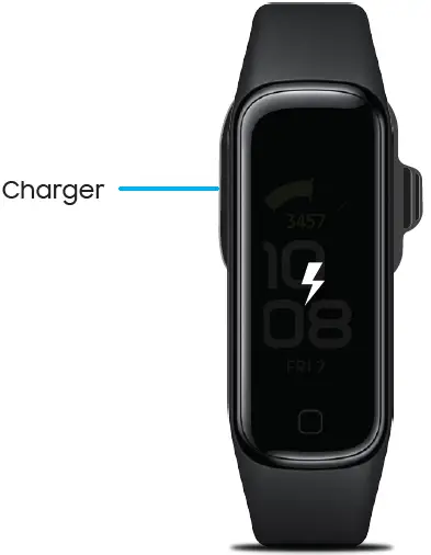 Samsung-Galaxy-Fit2-Sport-Watch-fig-3