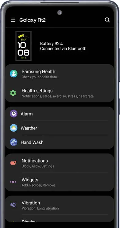 Samsung-Galaxy-Fit2-Sport-Watch-fig-4