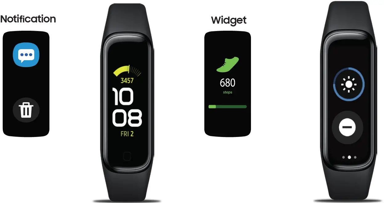 Samsung-Galaxy-Fit2-Sport-Watch-fig-5