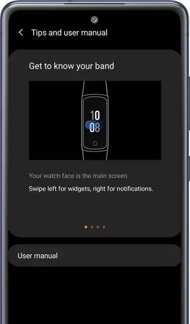 Samsung-Galaxy-Fit2-Sport-Watch-fig-7